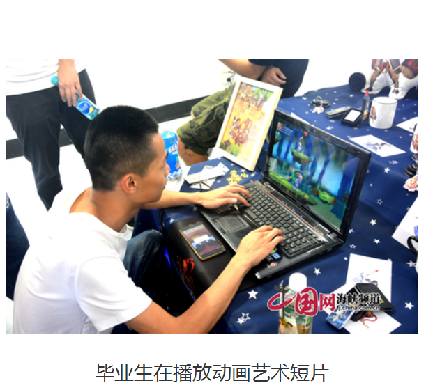 风韵犹存熟妇一区二区三区