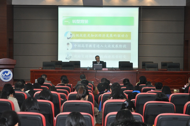 风韵犹存熟妇一区二区三区