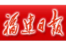 风韵犹存熟妇一区二区三区