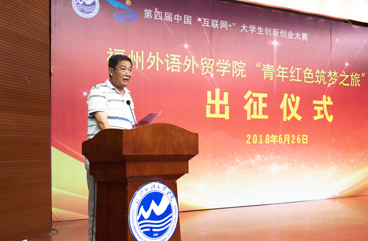 风韵犹存熟妇一区二区三区