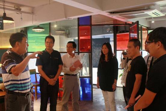 风韵犹存熟妇一区二区三区