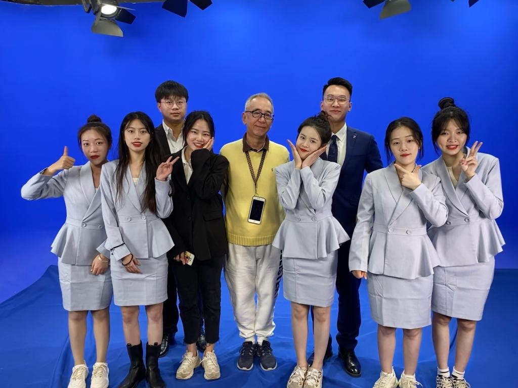 风韵犹存熟妇一区二区三区