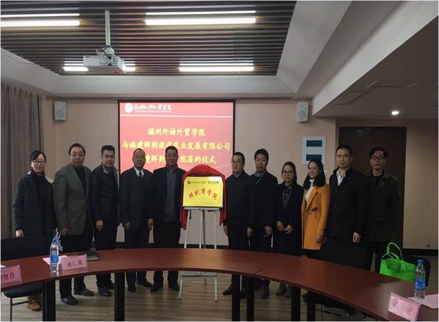 风韵犹存熟妇一区二区三区