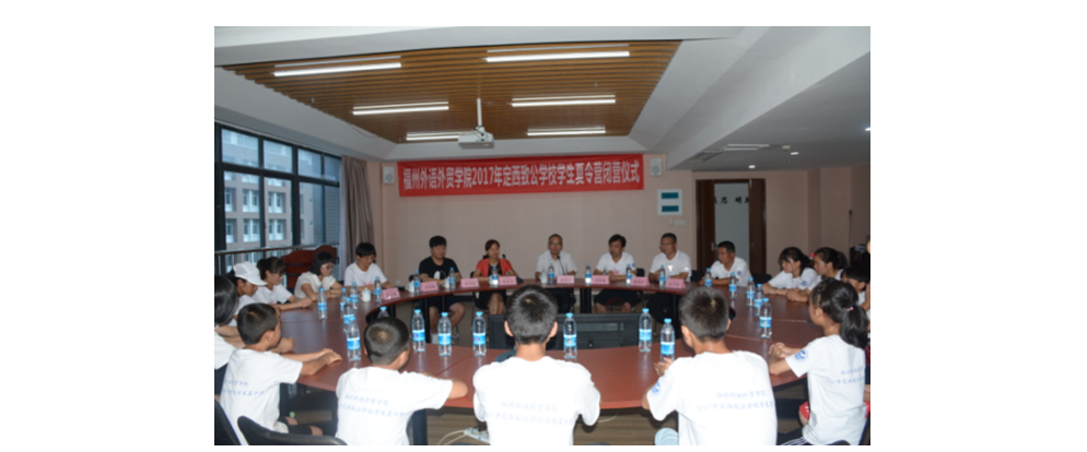 风韵犹存熟妇一区二区三区