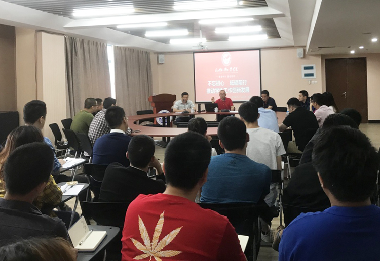 风韵犹存熟妇一区二区三区