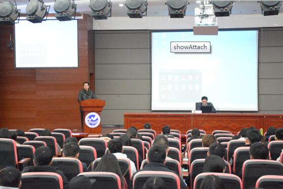 风韵犹存熟妇一区二区三区