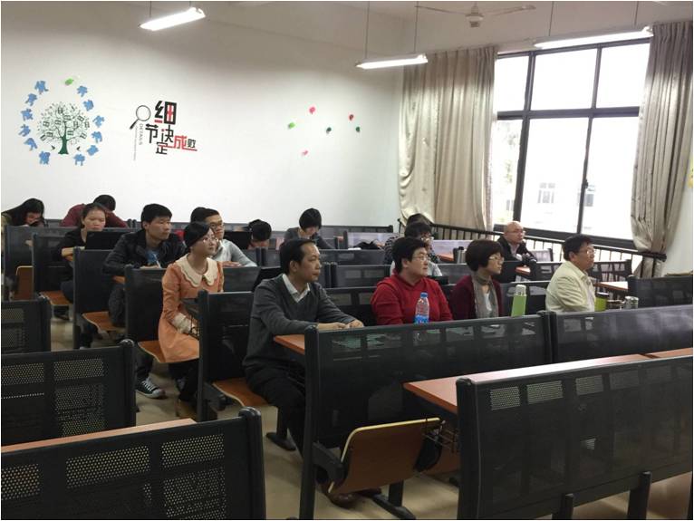 风韵犹存熟妇一区二区三区