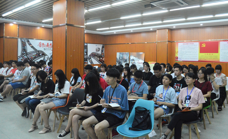 风韵犹存熟妇一区二区三区