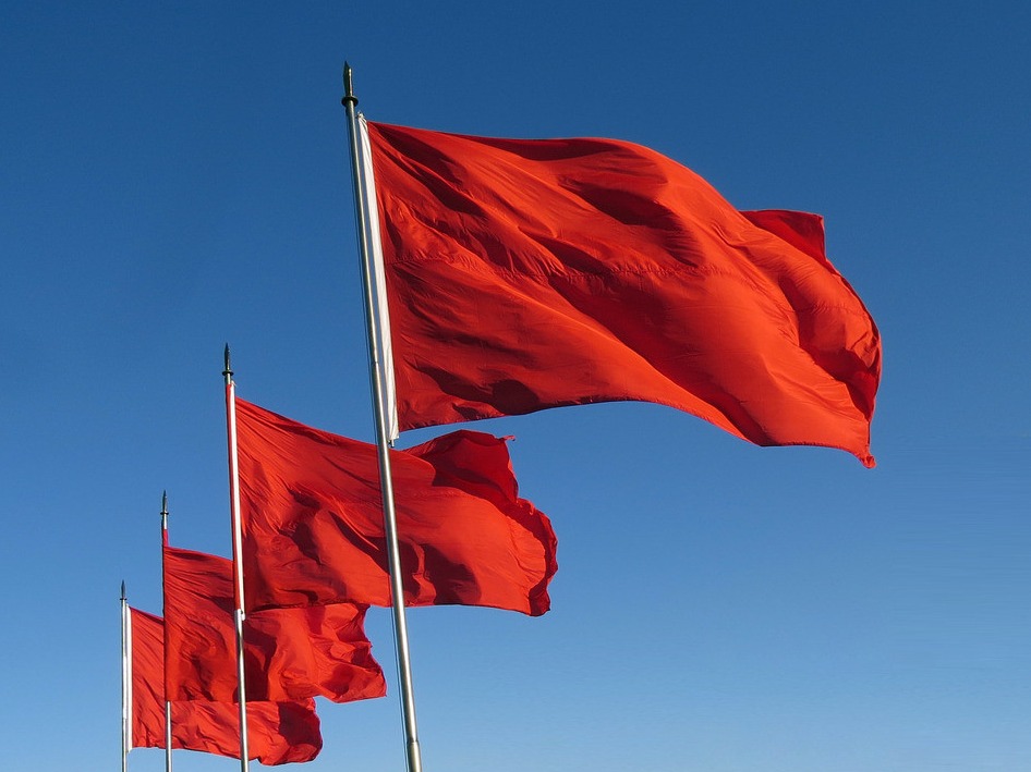 风韵犹存熟妇一区二区三区