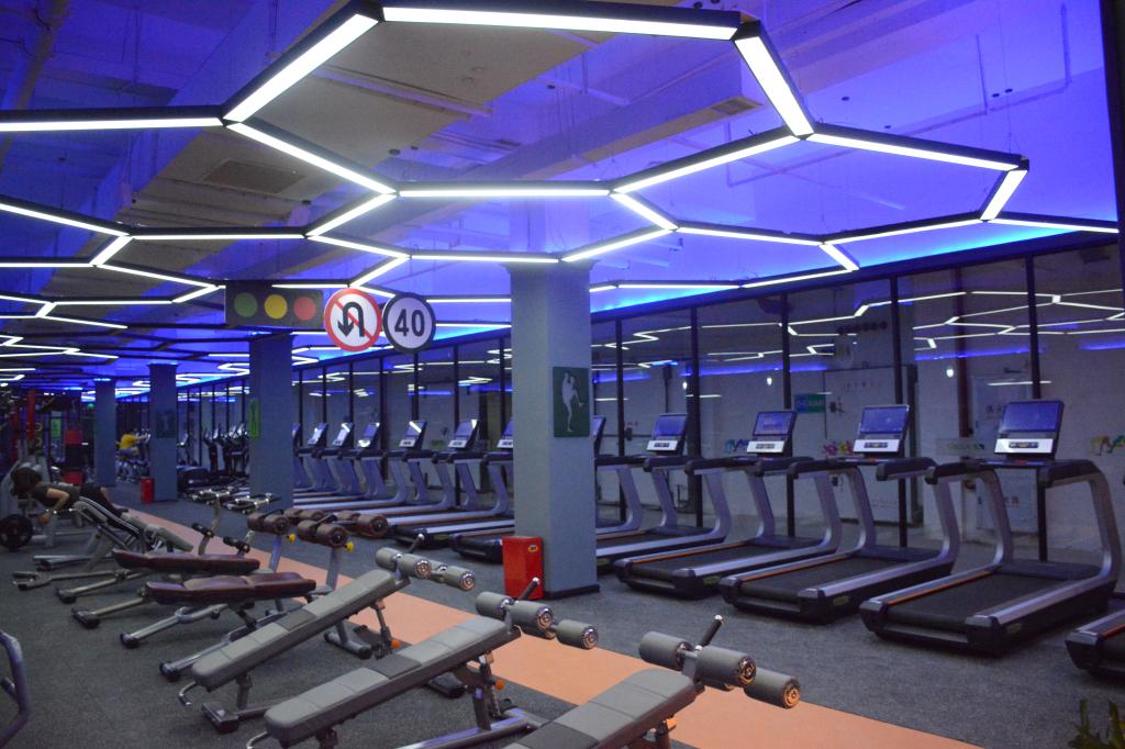 风韵犹存熟妇一区二区三区