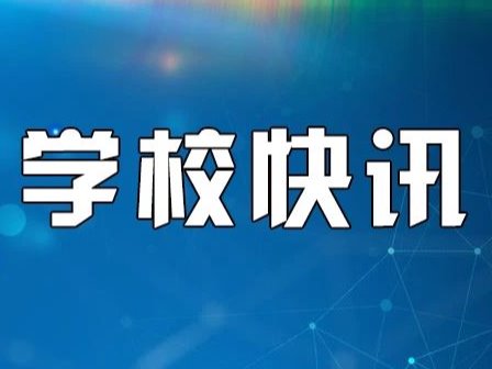 风韵犹存熟妇一区二区三区