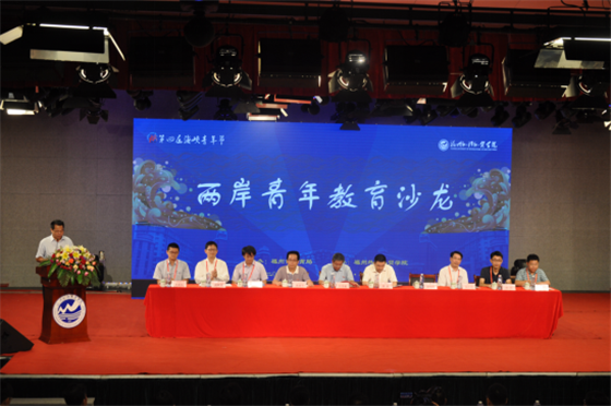 风韵犹存熟妇一区二区三区