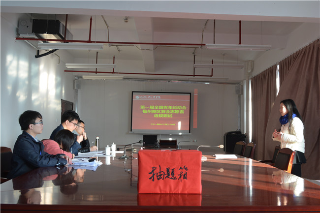 风韵犹存熟妇一区二区三区