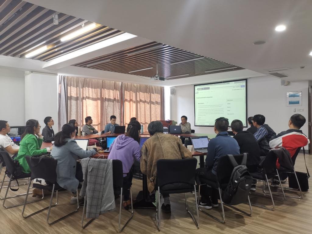 风韵犹存熟妇一区二区三区