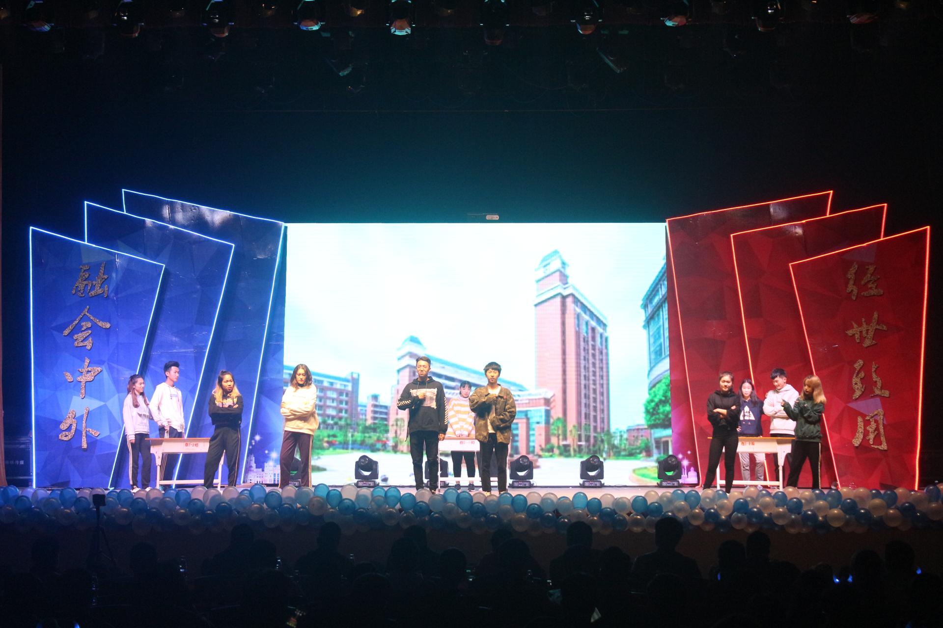 风韵犹存熟妇一区二区三区