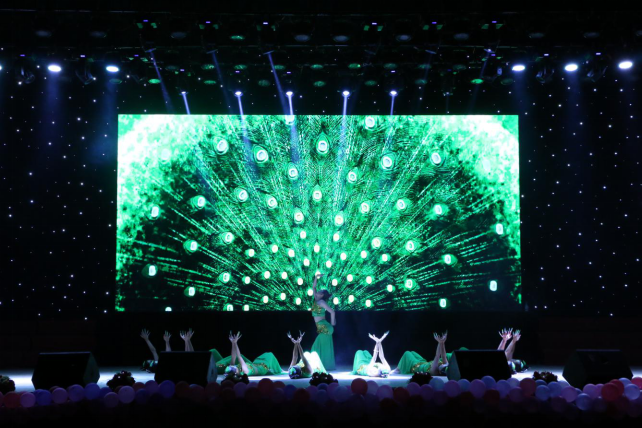 风韵犹存熟妇一区二区三区