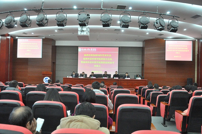 风韵犹存熟妇一区二区三区