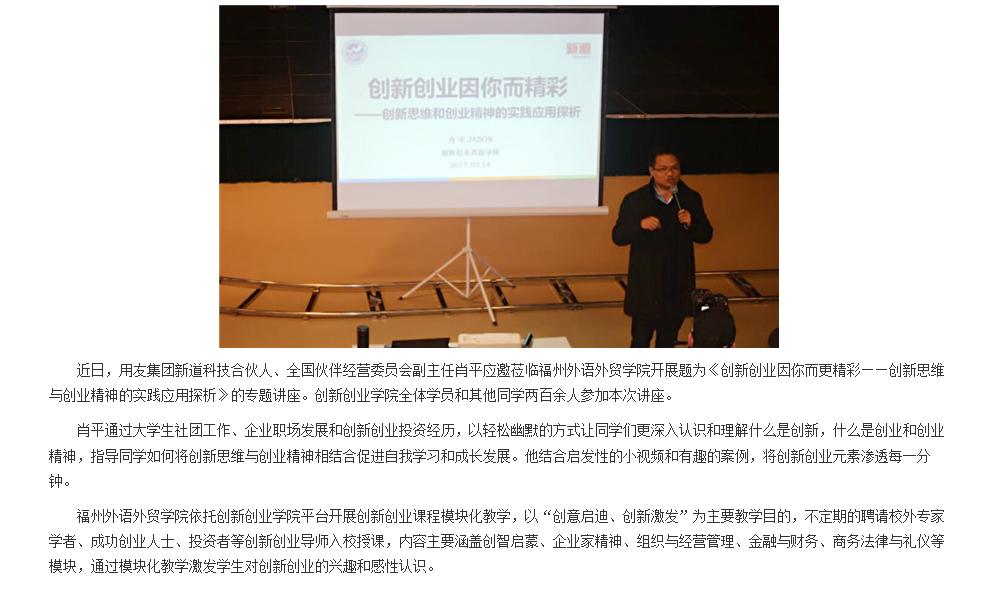 风韵犹存熟妇一区二区三区