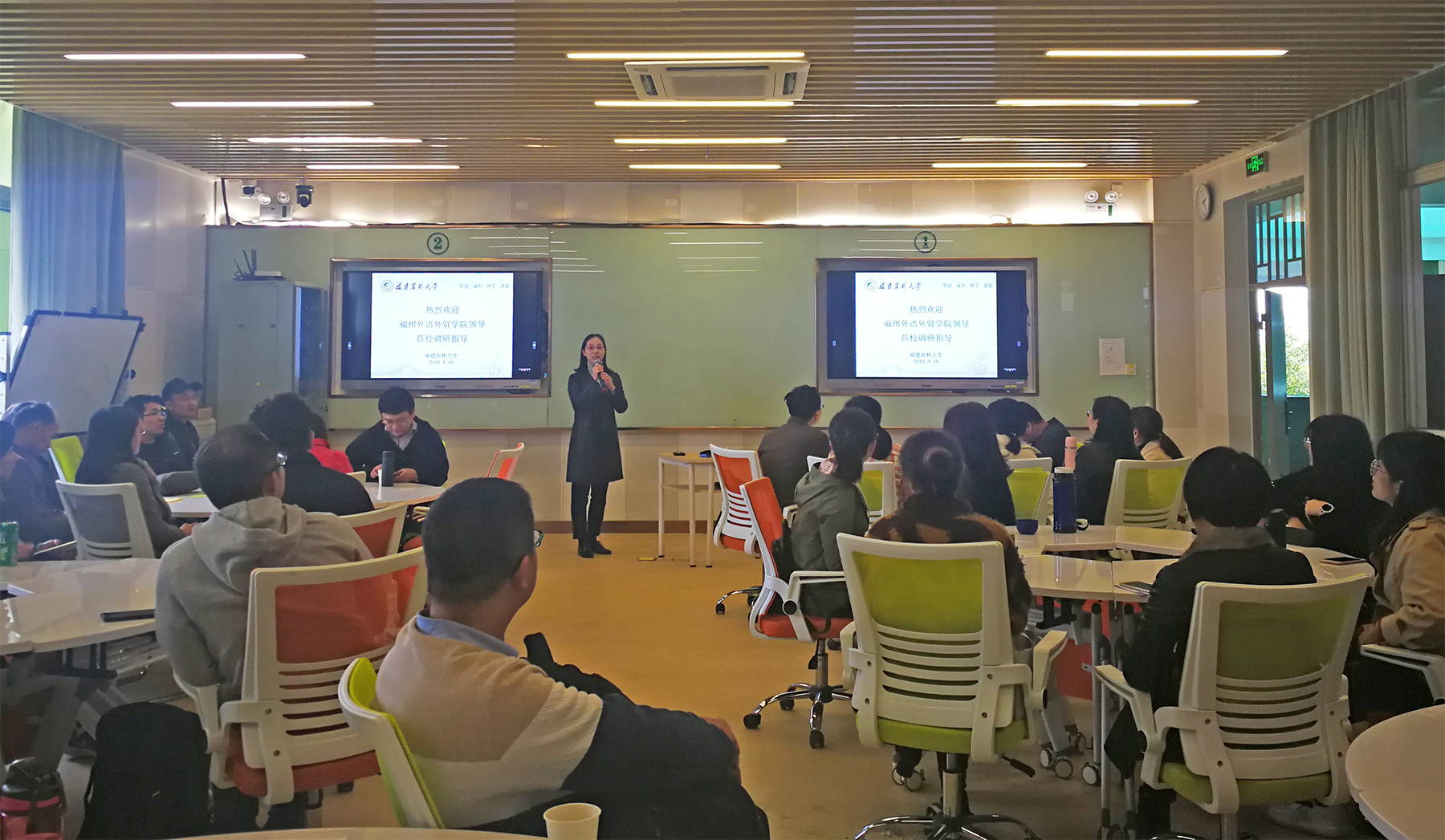 风韵犹存熟妇一区二区三区