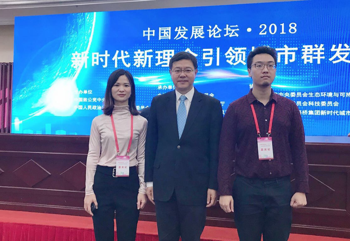 风韵犹存熟妇一区二区三区