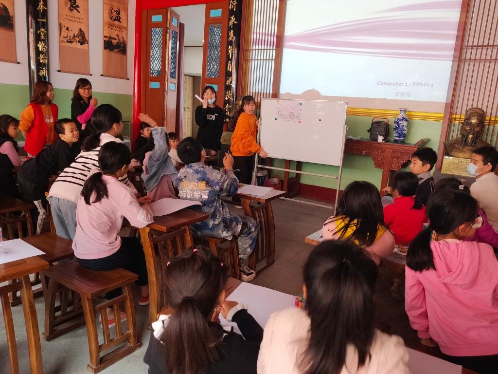 风韵犹存熟妇一区二区三区