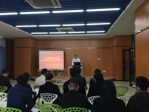 风韵犹存熟妇一区二区三区