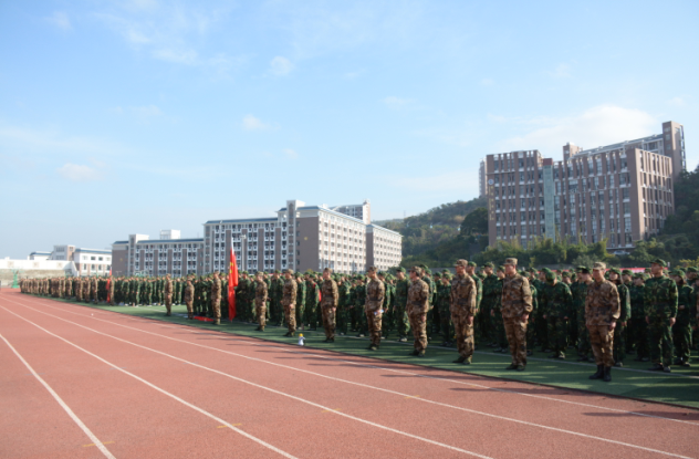 风韵犹存熟妇一区二区三区
