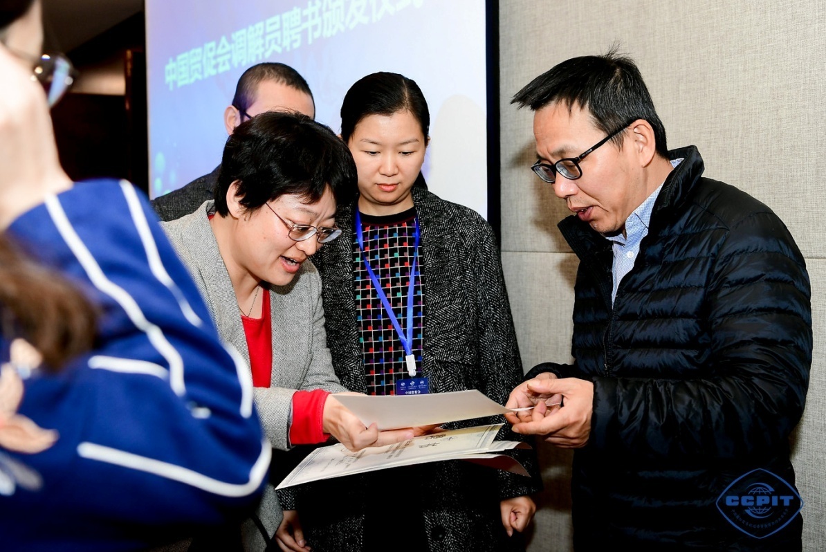 风韵犹存熟妇一区二区三区