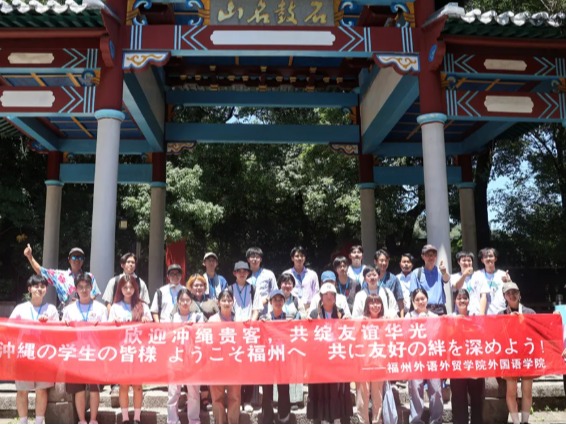 风韵犹存熟妇一区二区三区