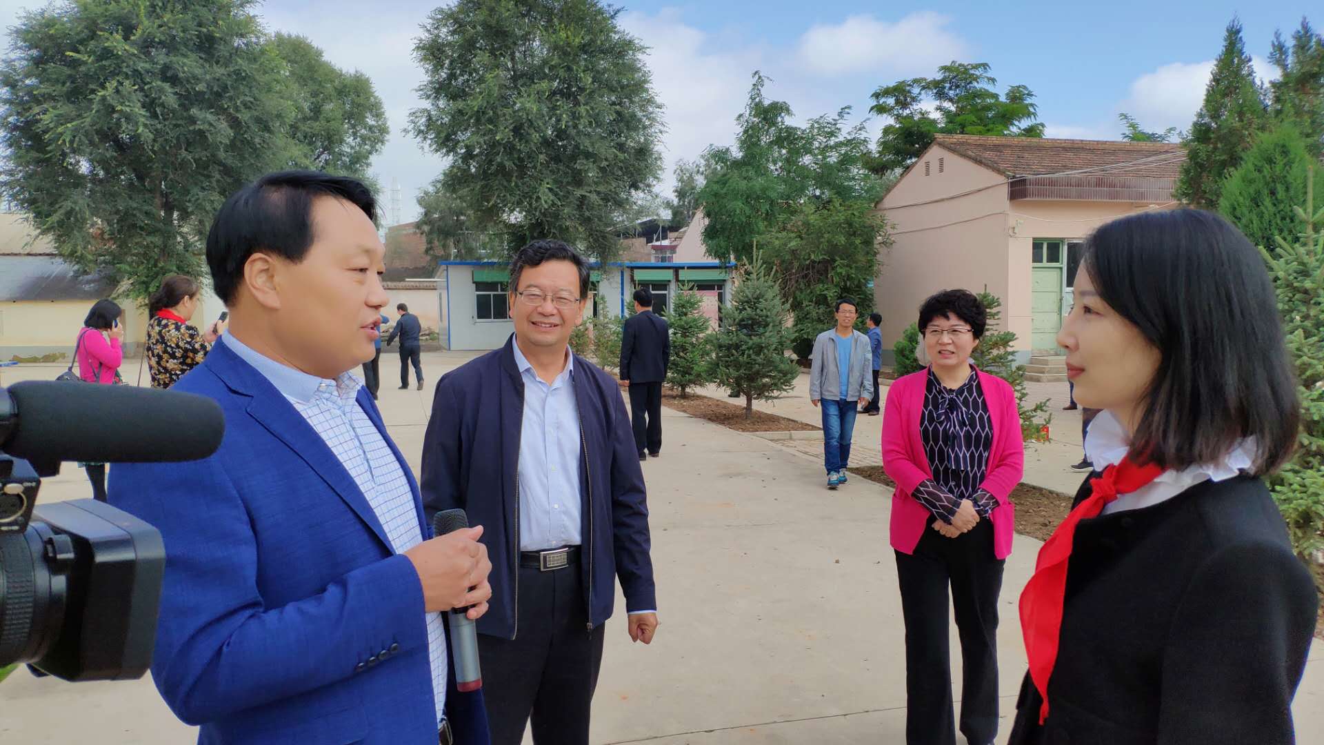 风韵犹存熟妇一区二区三区