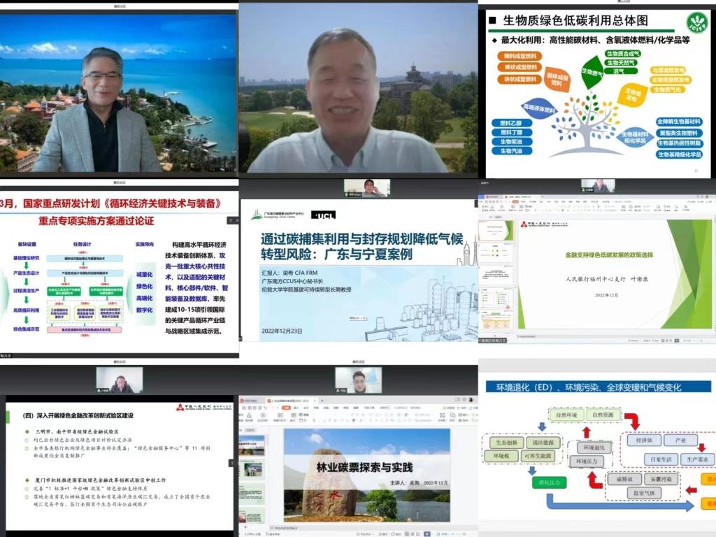 风韵犹存熟妇一区二区三区