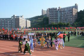 风韵犹存熟妇一区二区三区