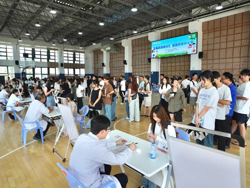 风韵犹存熟妇一区二区三区