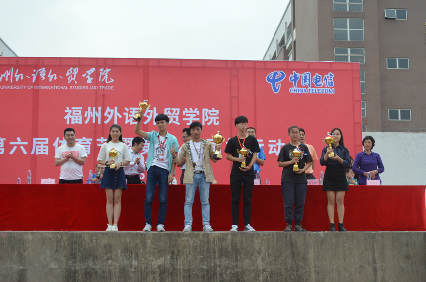 风韵犹存熟妇一区二区三区