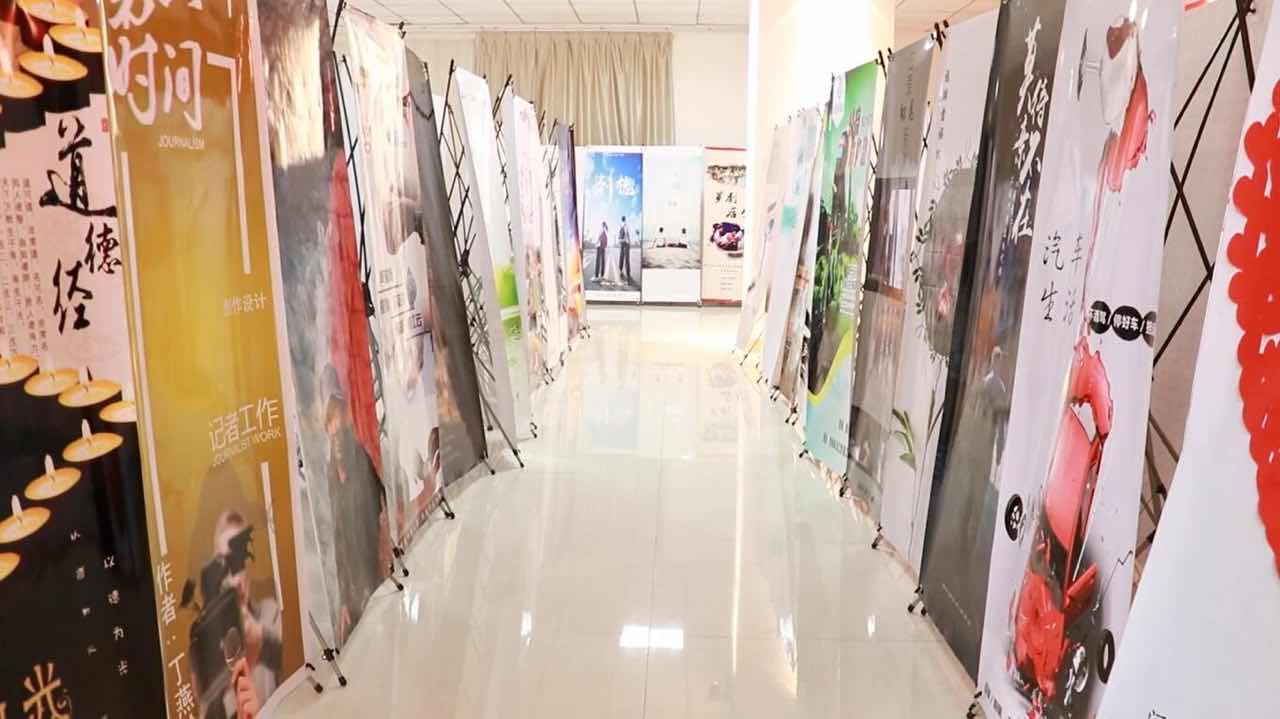 风韵犹存熟妇一区二区三区