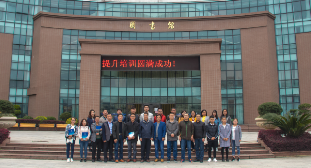 风韵犹存熟妇一区二区三区