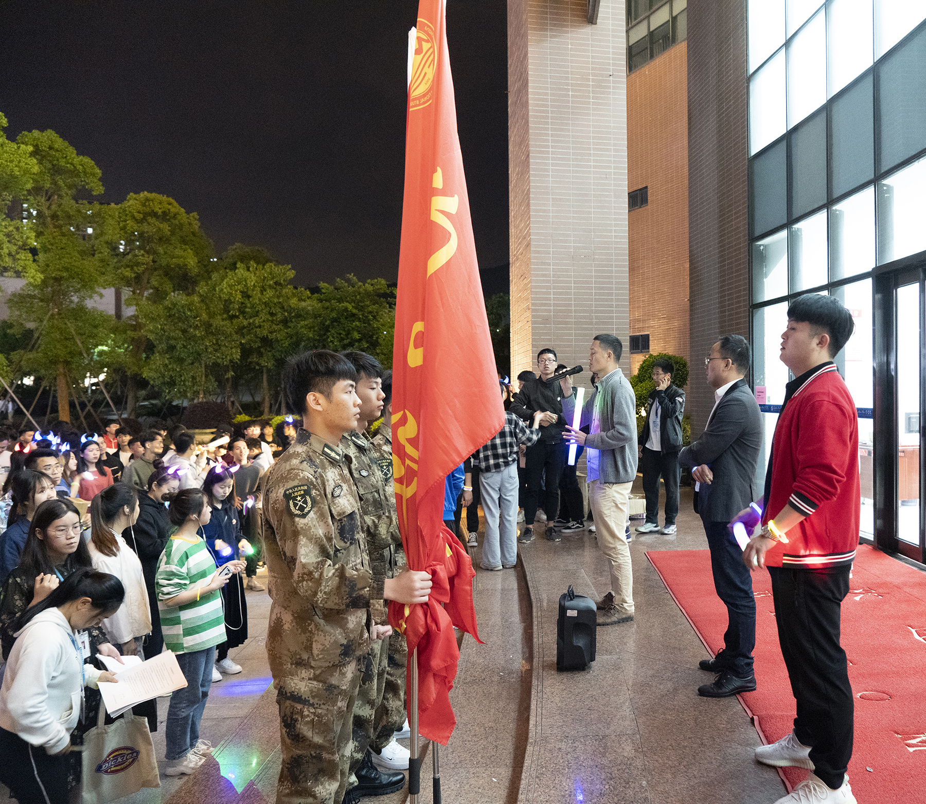 风韵犹存熟妇一区二区三区