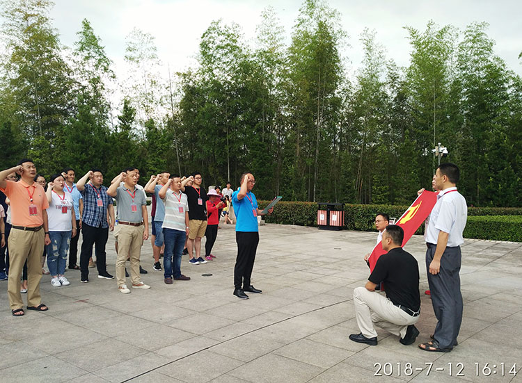 风韵犹存熟妇一区二区三区