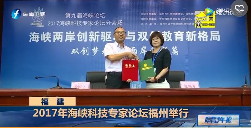 风韵犹存熟妇一区二区三区