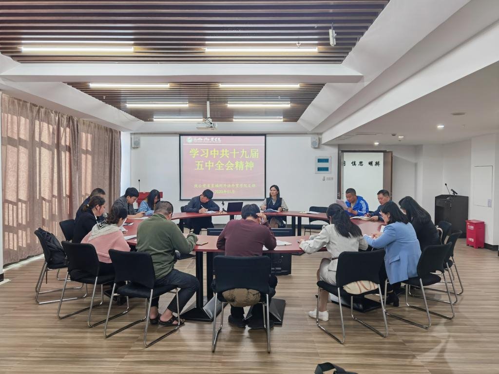 风韵犹存熟妇一区二区三区