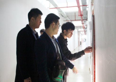 风韵犹存熟妇一区二区三区