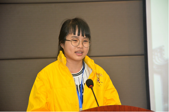 风韵犹存熟妇一区二区三区