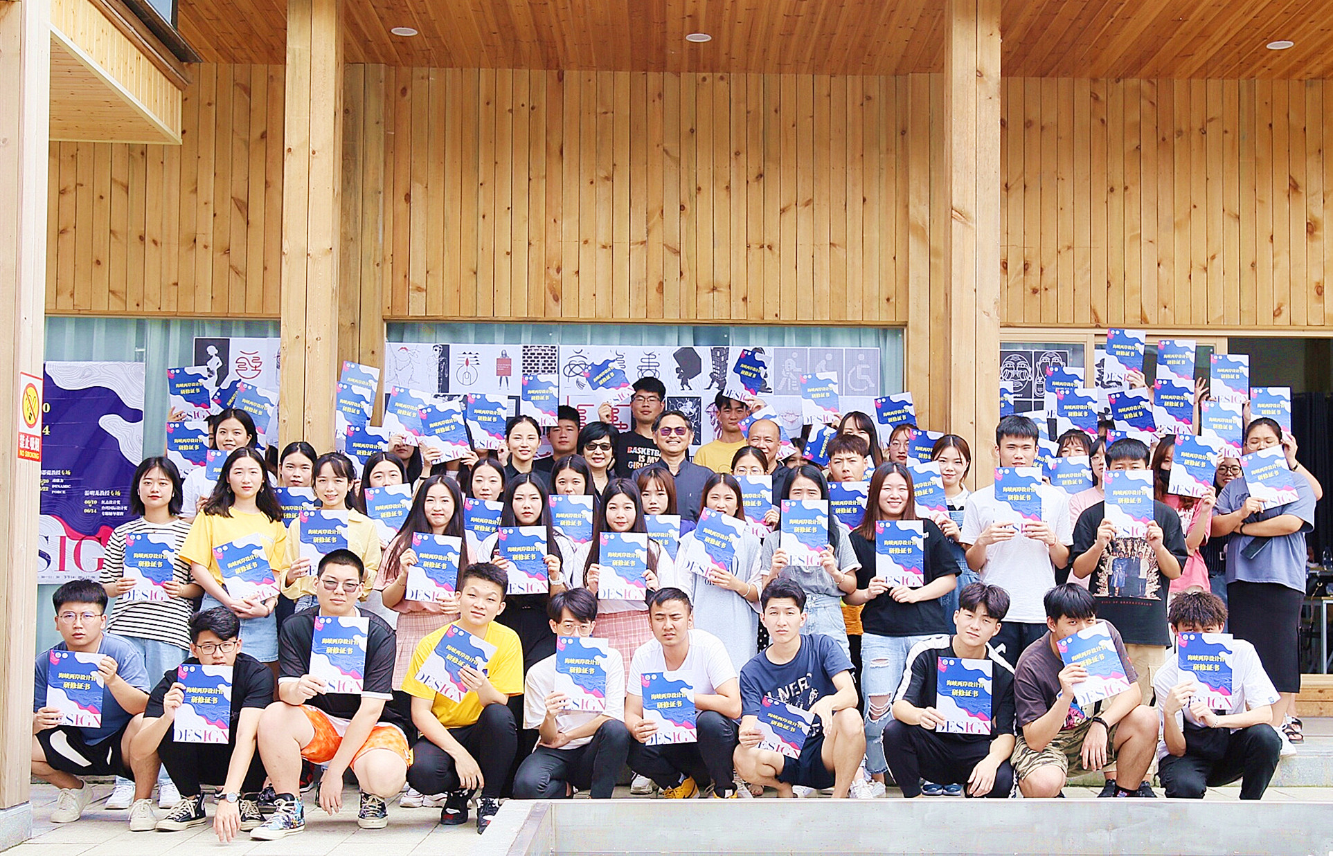 风韵犹存熟妇一区二区三区