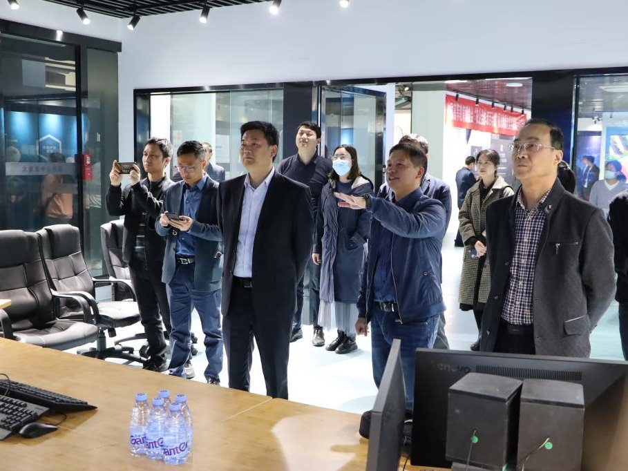 风韵犹存熟妇一区二区三区