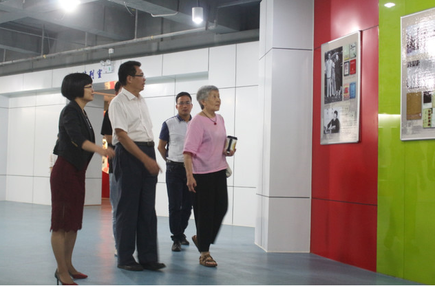 风韵犹存熟妇一区二区三区