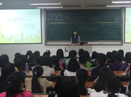 风韵犹存熟妇一区二区三区