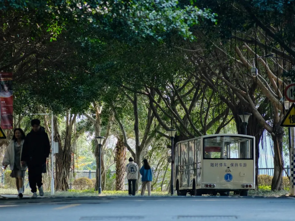 风韵犹存熟妇一区二区三区