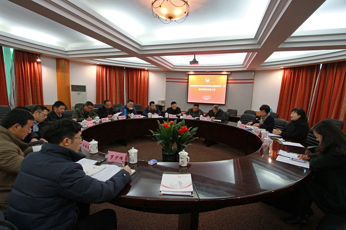 风韵犹存熟妇一区二区三区