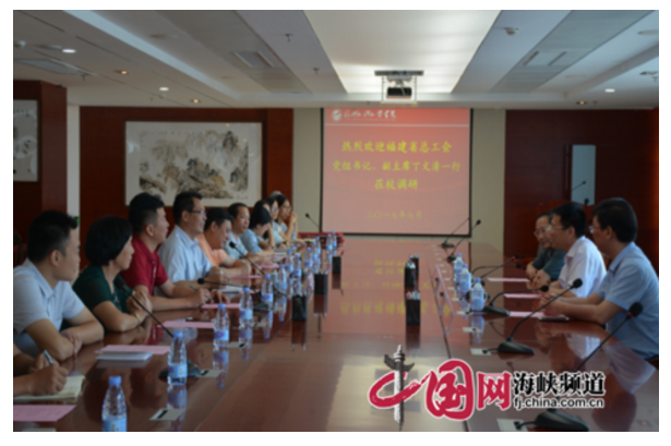 风韵犹存熟妇一区二区三区