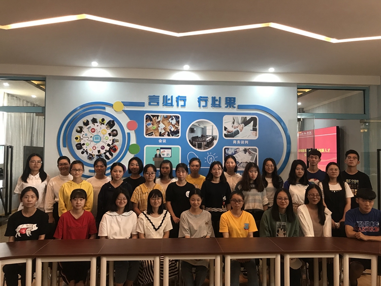 风韵犹存熟妇一区二区三区